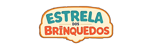 estrela dos brinquedos
